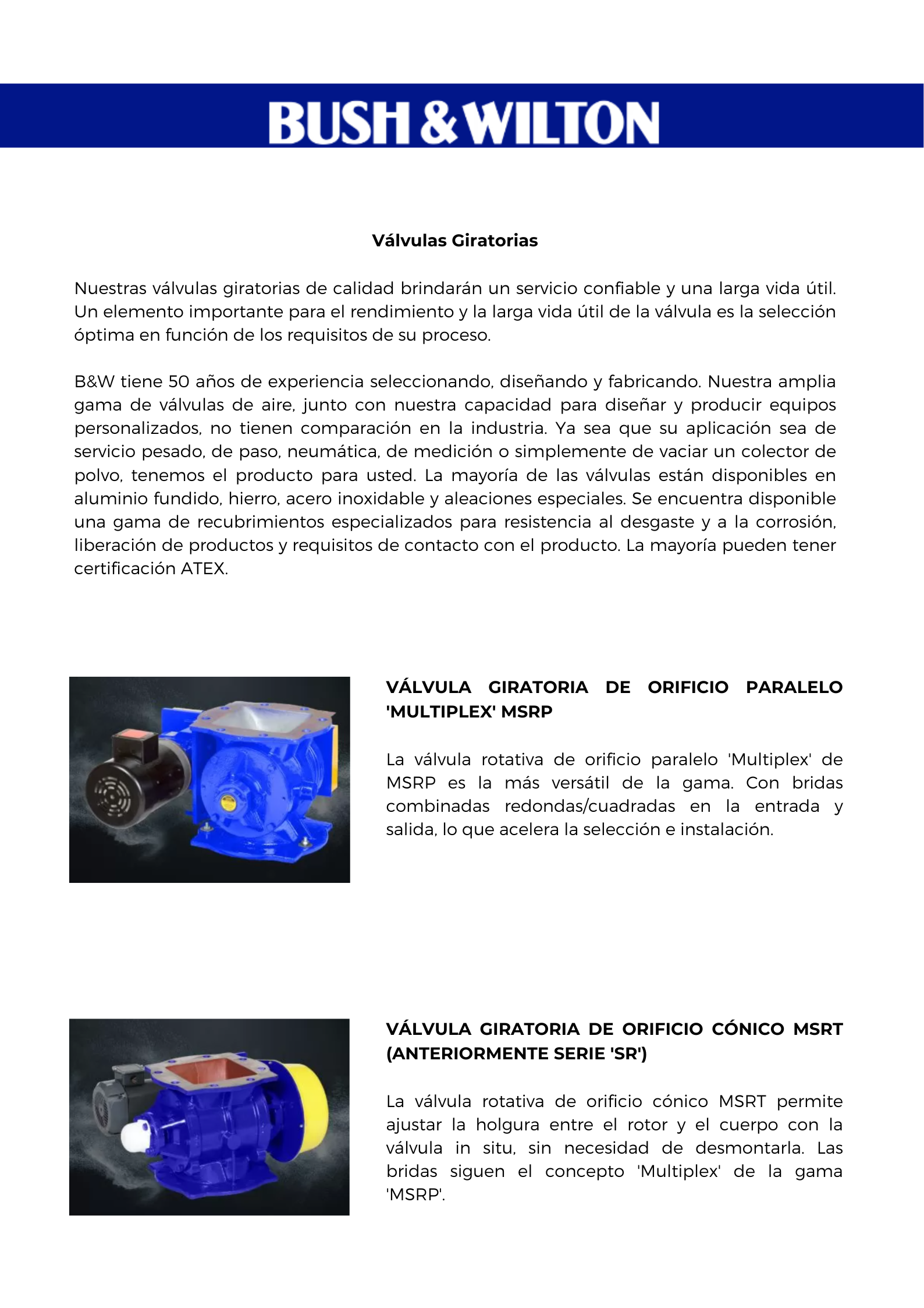 Modelo Serie 5200 y Modelo S52 Mejore la confiabilidad y eficiencia de su proceso mientras reduce sus costos de operación y mantenimiento con la innov-Jul-08-2024-07-44-16-9001-PM