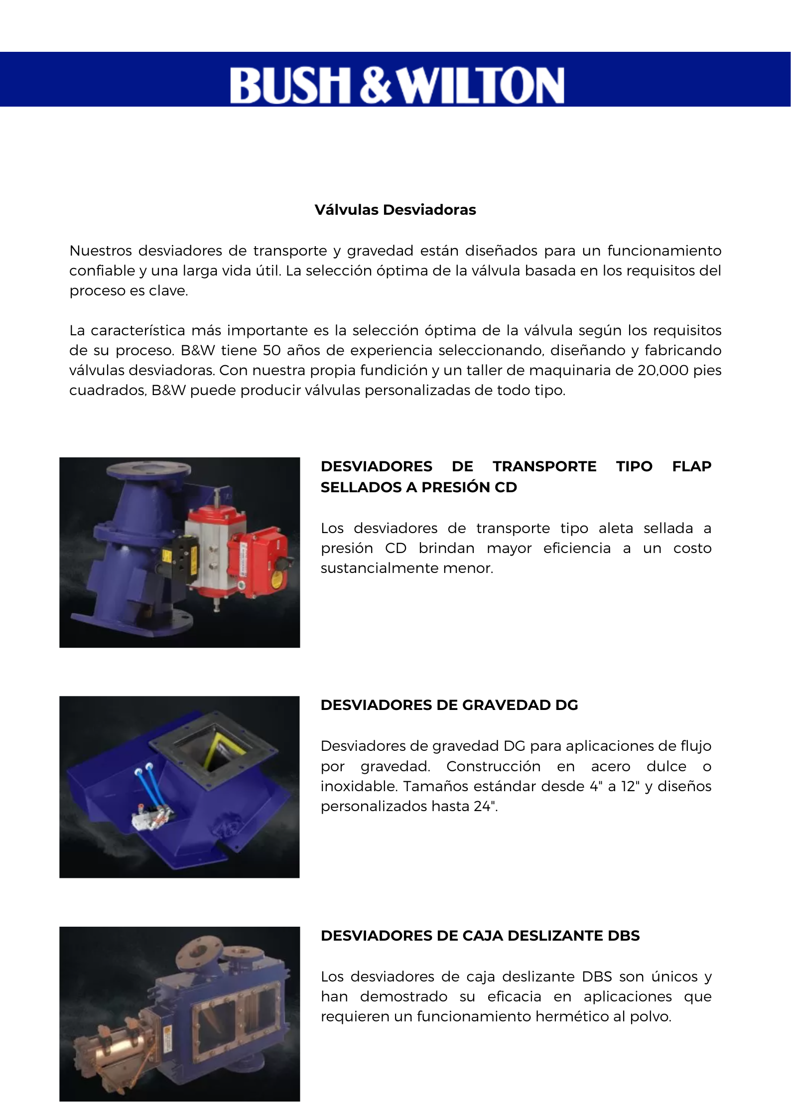 Modelo Serie 5200 y Modelo S52 Mejore la confiabilidad y eficiencia de su proceso mientras reduce sus costos de operación y mantenimiento con la innov-Jul-08-2024-07-55-44-1844-PM