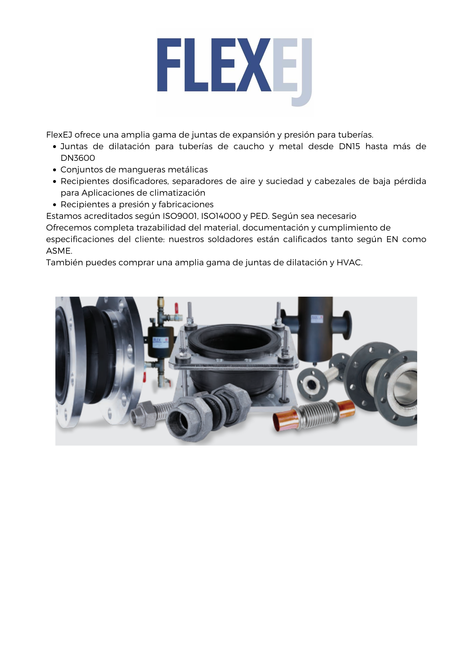 Modelo Serie 5200 y Modelo S52 Mejore la confiabilidad y eficiencia de su proceso mientras reduce sus costos de operación y mantenimiento con la innov-Jul-08-2024-08-53-34-9765-PM