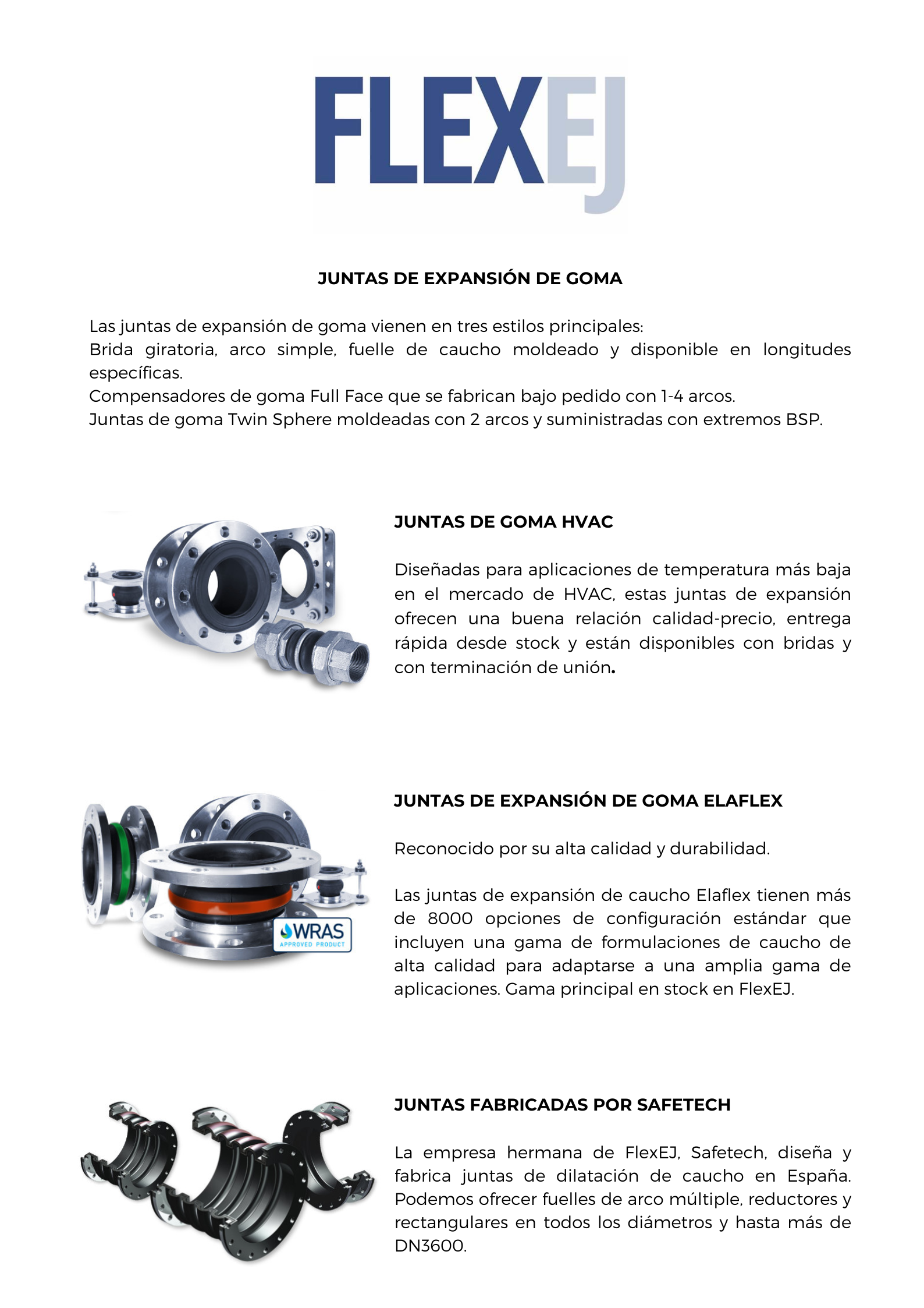 Modelo Serie 5200 y Modelo S52 Mejore la confiabilidad y eficiencia de su proceso mientras reduce sus costos de operación y mantenimiento con la innov-Jul-08-2024-08-57-00-6473-PM