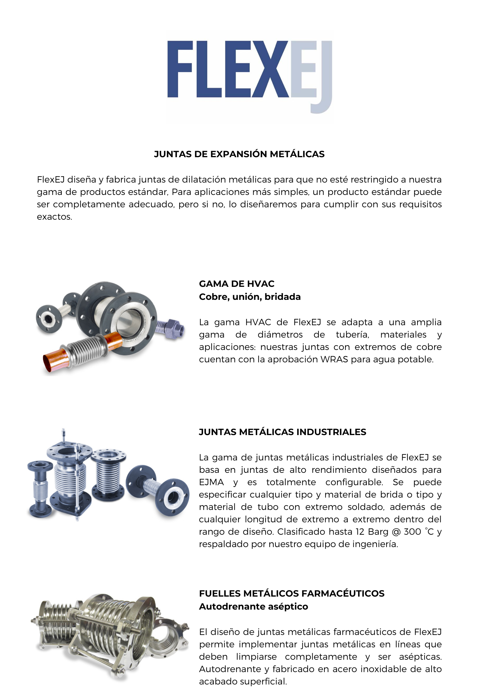 Modelo Serie 5200 y Modelo S52 Mejore la confiabilidad y eficiencia de su proceso mientras reduce sus costos de operación y mantenimiento con la innov-Jul-08-2024-09-01-53-0365-PM