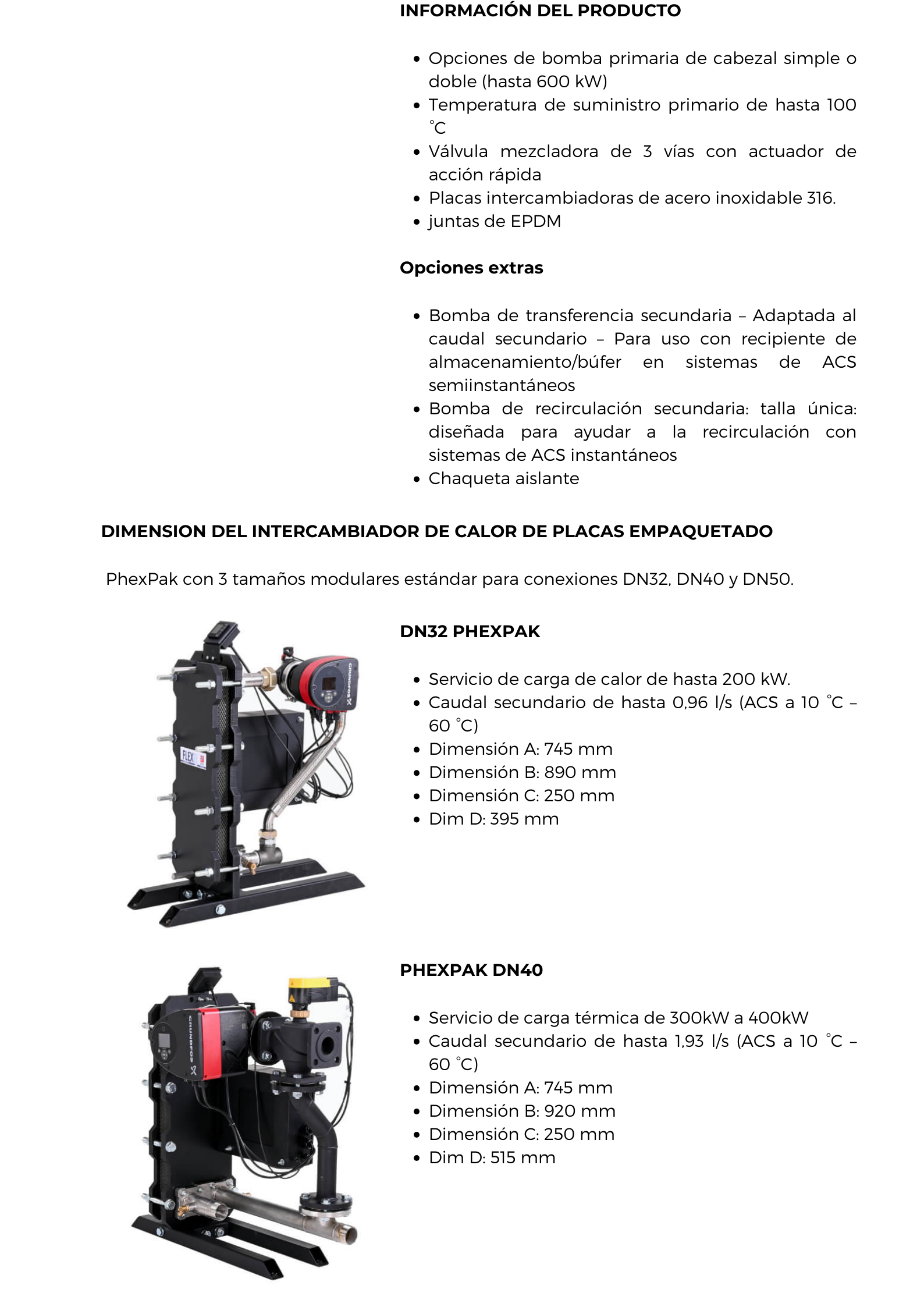 Modelo Serie 5200 y Modelo S52 Mejore la confiabilidad y eficiencia de su proceso mientras reduce sus costos de operación y mantenimiento con la innov-Jul-08-2024-09-08-58-3452-PM