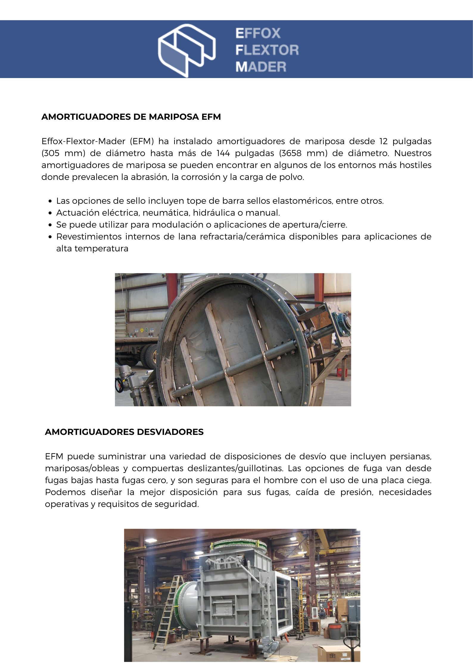 Modelo Serie 5200 y Modelo S52 Mejore la confiabilidad y eficiencia de su proceso mientras reduce sus costos de operación y mantenimiento con la innov-Jul-09-2024-01-01-16-2320-PM