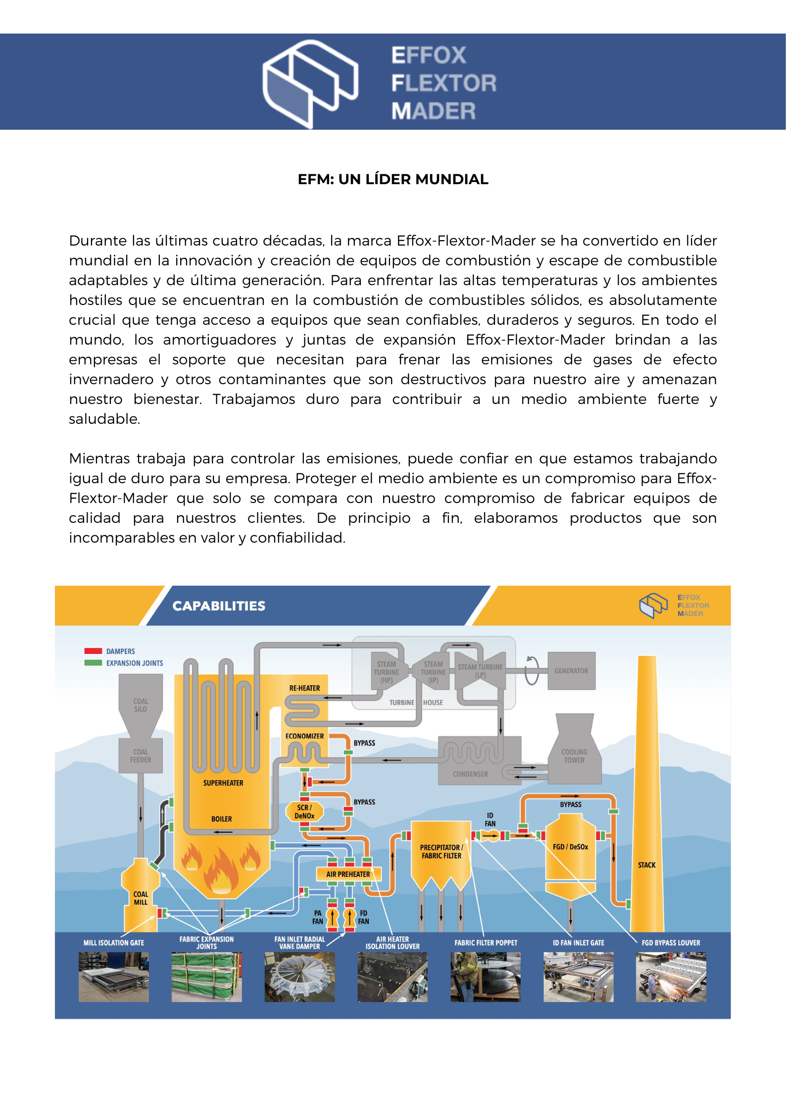 Modelo Serie 5200 y Modelo S52 Mejore la confiabilidad y eficiencia de su proceso mientras reduce sus costos de operación y mantenimiento con la innov-Jul-09-2024-12-44-52-7638-PM