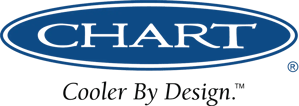 Chart-logo