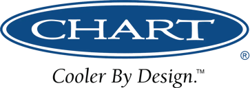 Chart-logo
