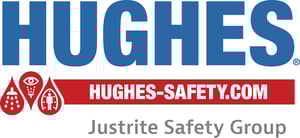 Hughes_Logo_RegTM