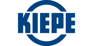 Kiepe-logo_Zeichenflache-1