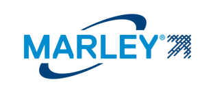 MARLEY_LOOP_Marley_R_4C (2)