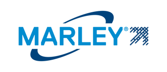 MARLEY_LOOP_Marley_R_4C (2)