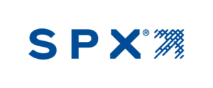 SPX_LOGO_R_Horizontal_RGB_480px-300x124