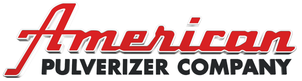 apcologo