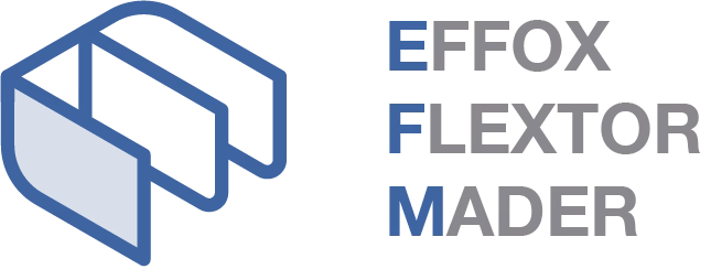 efm