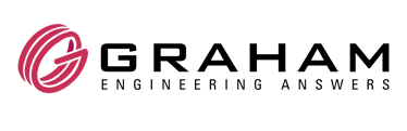 graham-logo-png-transparent-1