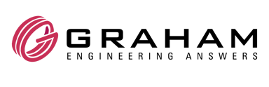 graham-logo-png-transparent-1