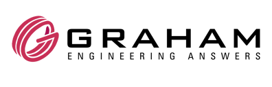 graham-logo-png-transparent-1