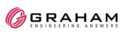 graham-logo-png-transparent-1