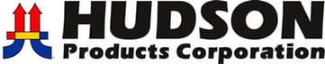 hpc_logo