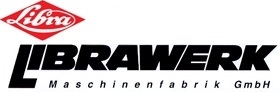 librawerk-maschinenfabrik-gmbh