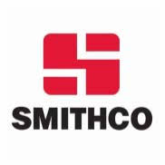smithco