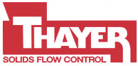 thayer-scale-logo-bulk-material-handling-conveyor-belt-scales
