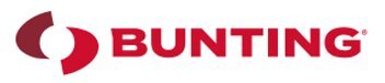 undefined-Jun-17-2025-10-14-48-7169-AM