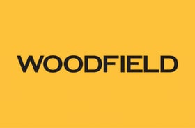 woodfield-thumbnail