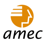 amec-1
