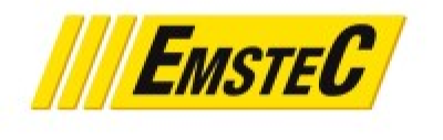 emstec_gmbh_logo 1