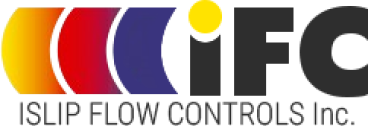 logo-IFC