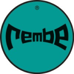 rembe_gmbh_safety_control_logo